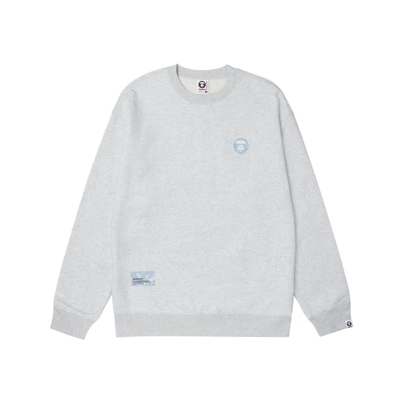 Aape FW23