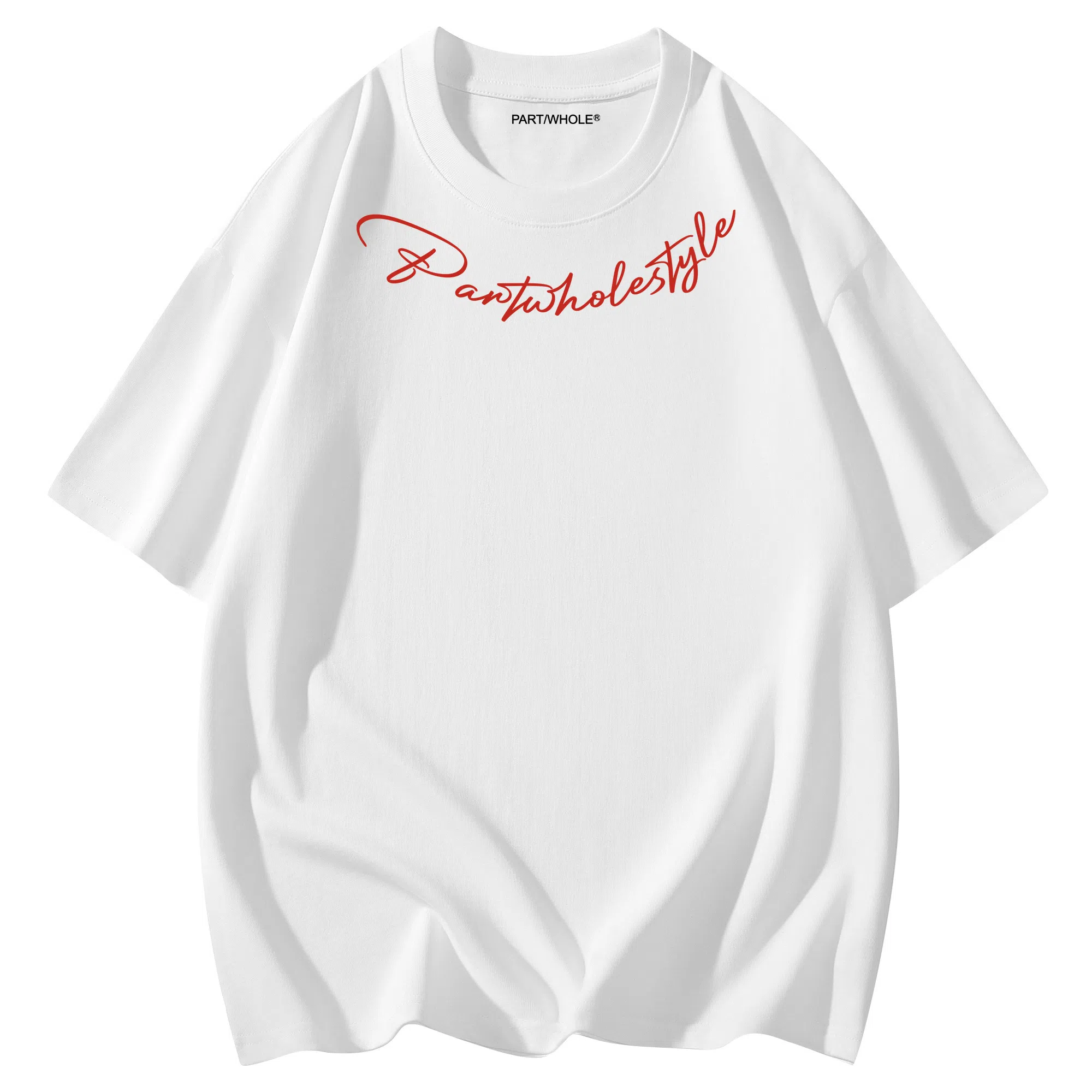 PARTWHOLE T
