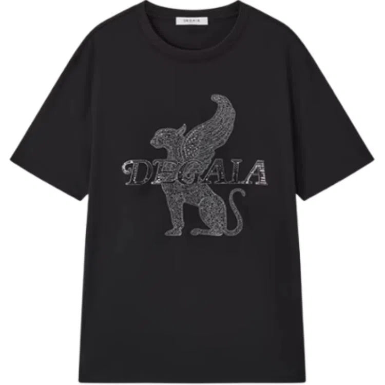 DEGAIA T