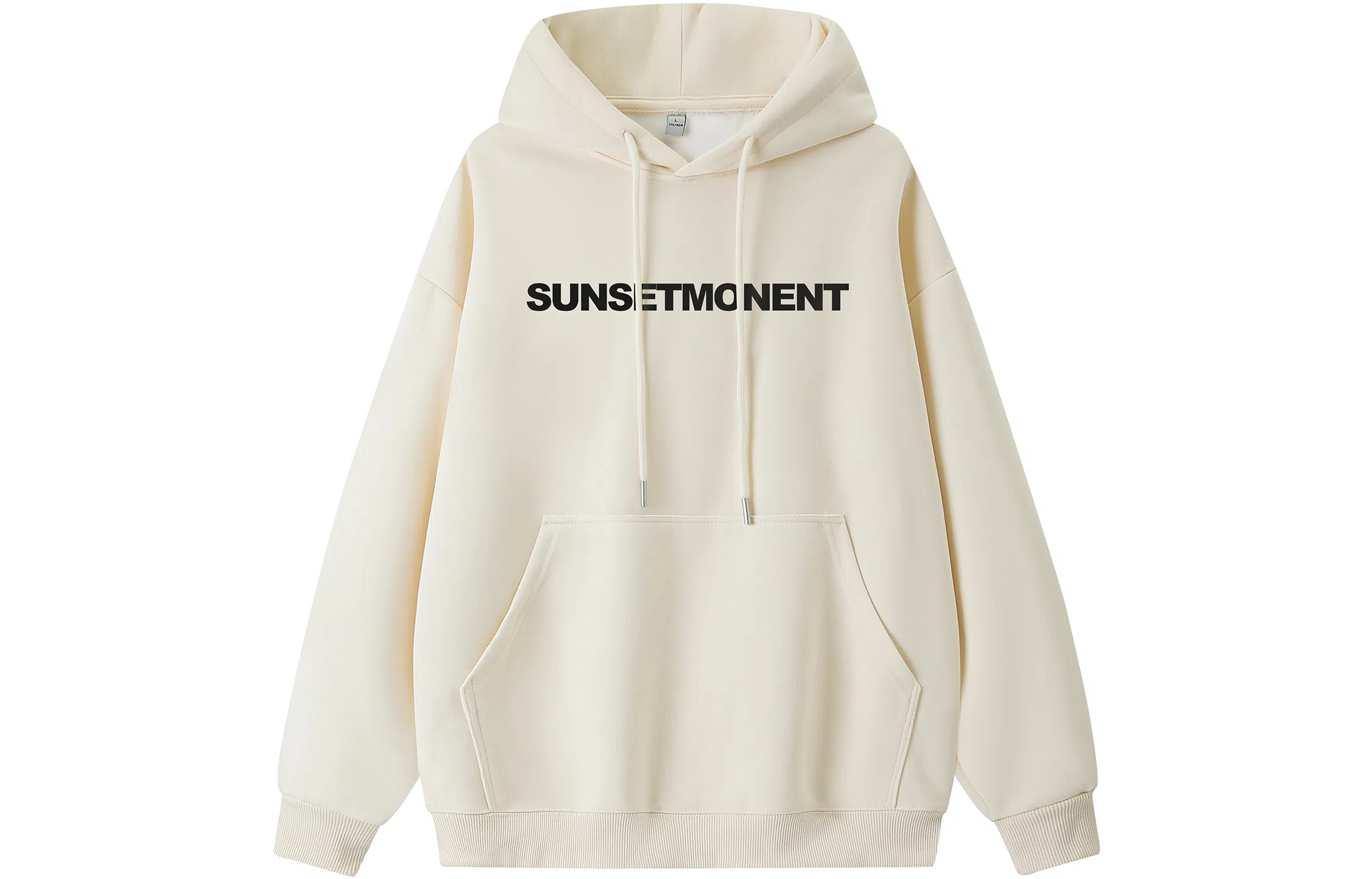 SUNSETMONENT