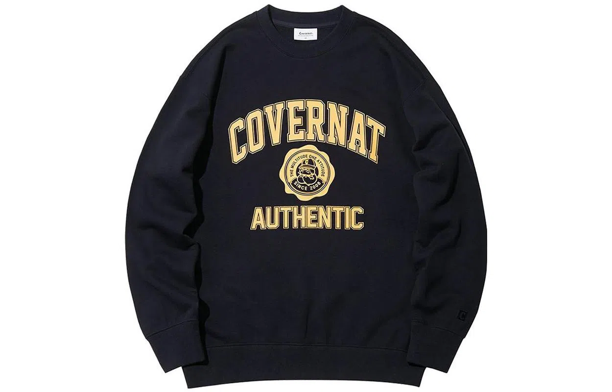 COVERNAT