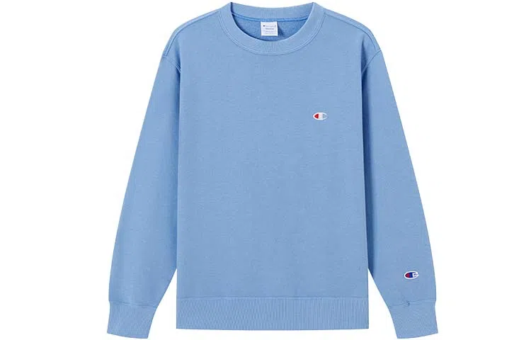 Champion FW22 Logo