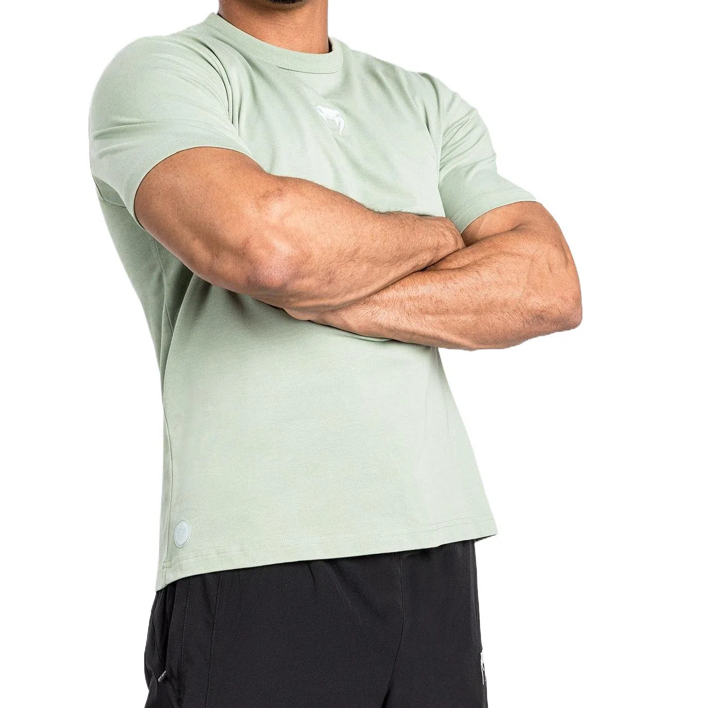 VENUM Vortex XL logoT