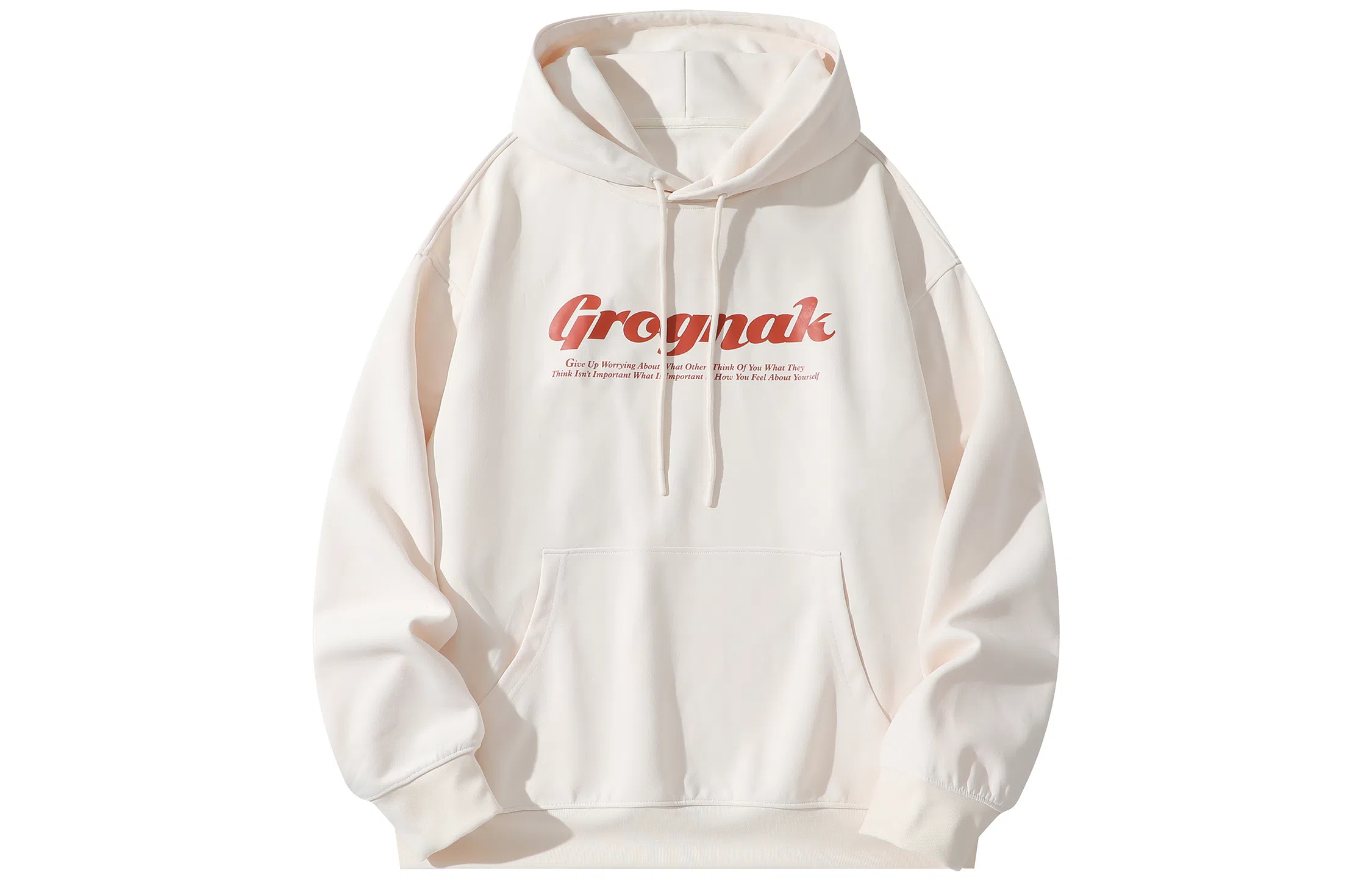 GROGNAK logo