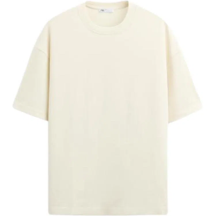 ZARA T