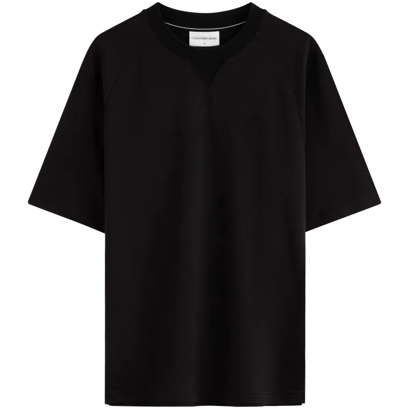 CALVIN KLEIN T