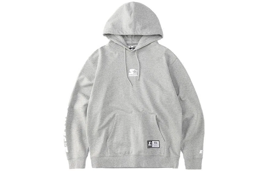 STARTER Hoodie