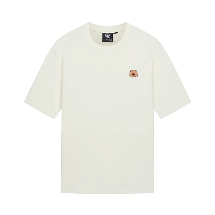 Palladium T