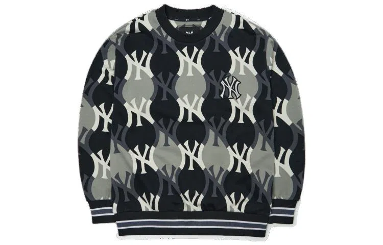 MLB FW22