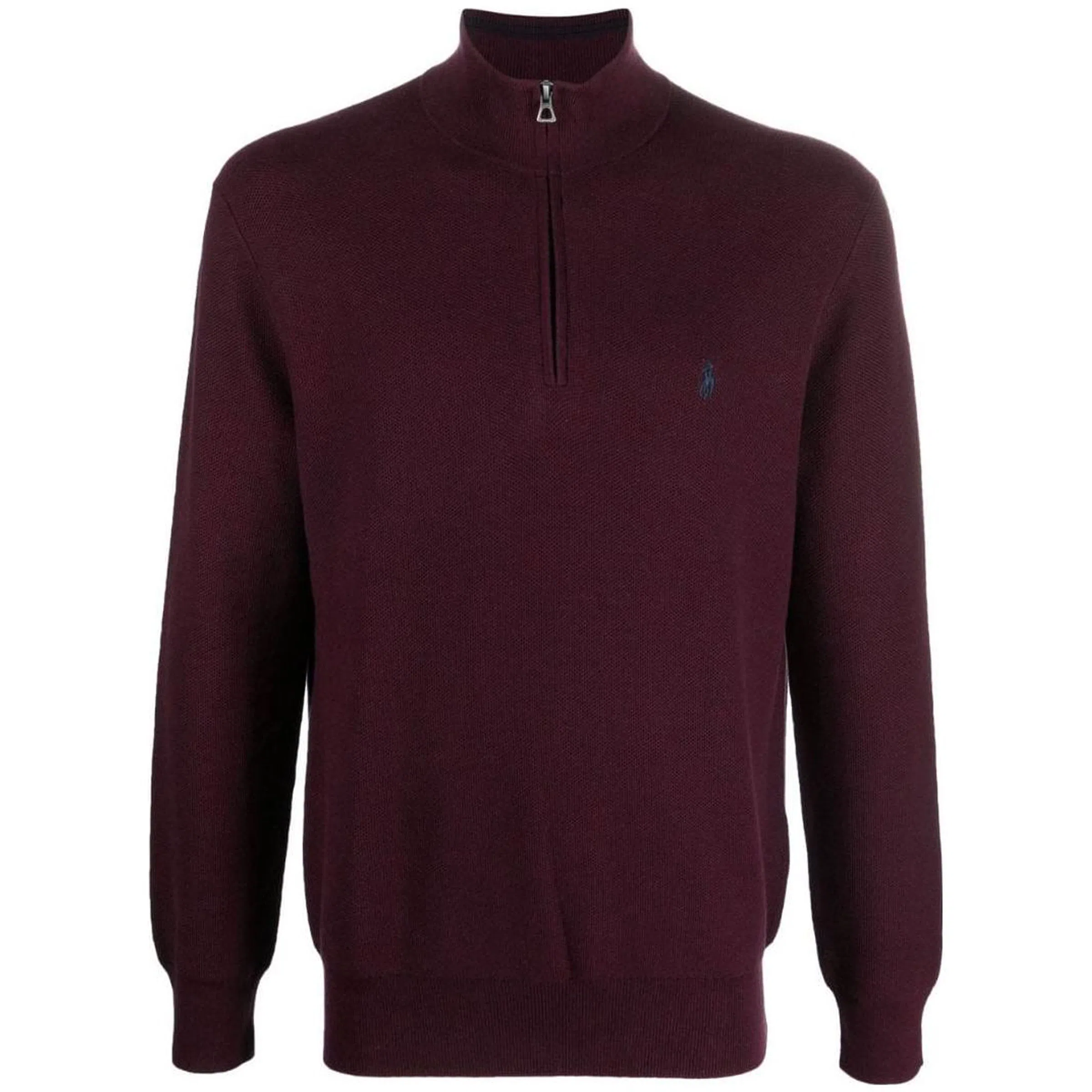 Polo Ralph Lauren FW22