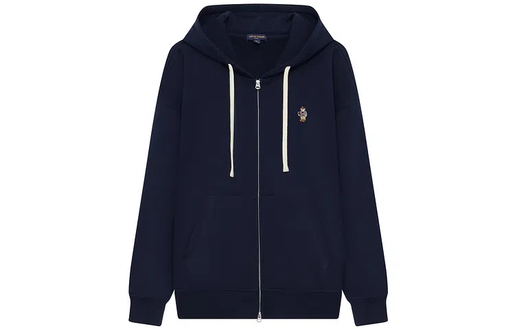 Teenie Weenie Men CleanFit 24FW