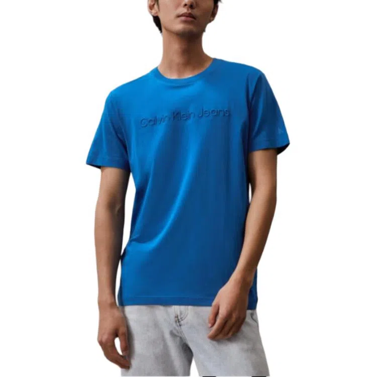 CALVIN KLEIN T