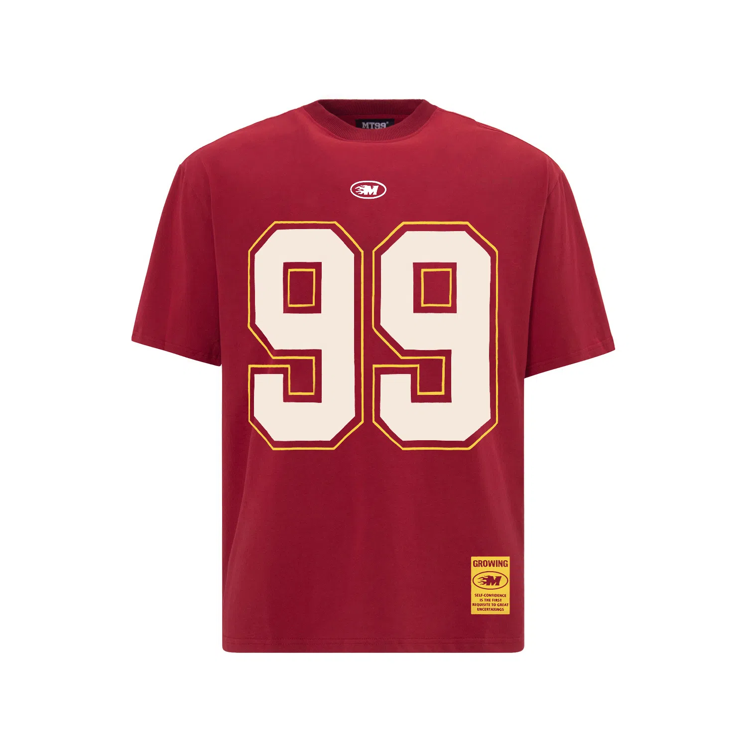 MT99 T