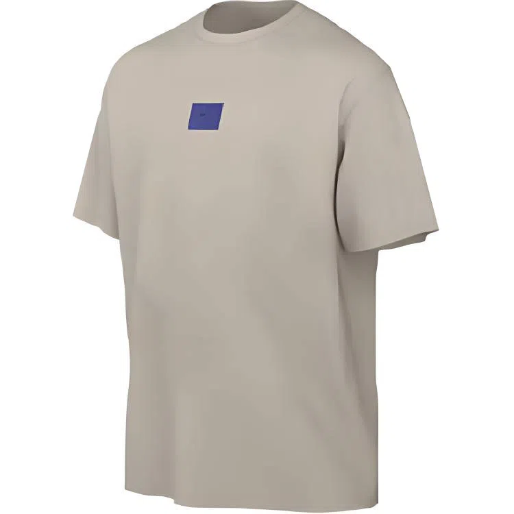 Nike NSW Tee M90 OC LBR