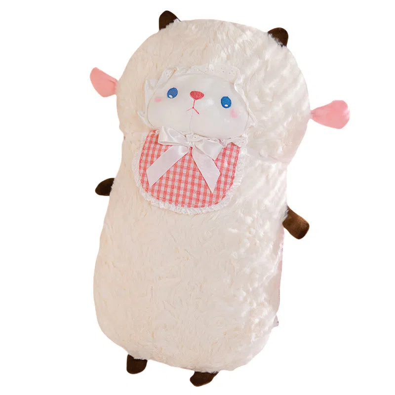 MLING 45cm65cm90cm