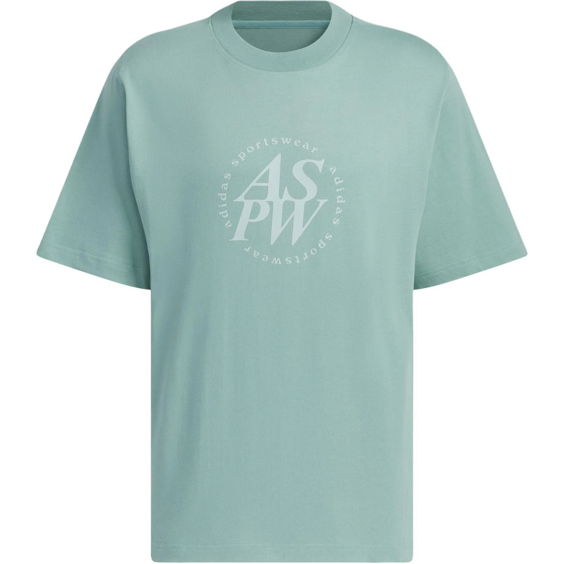 adidas ST GRAPHIC T-SHIRT T