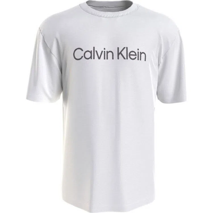 CALVIN KLEIN T