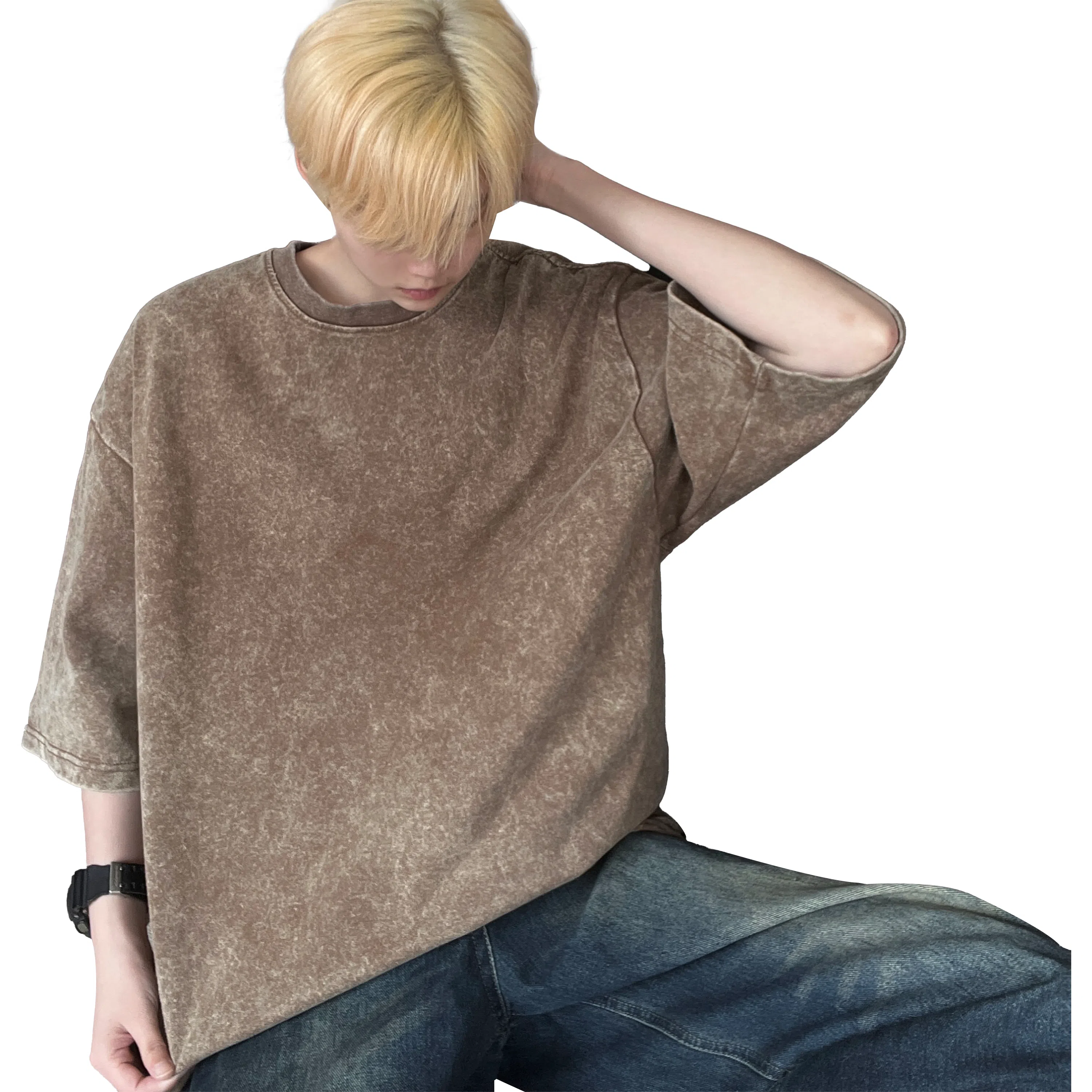 SXSY T