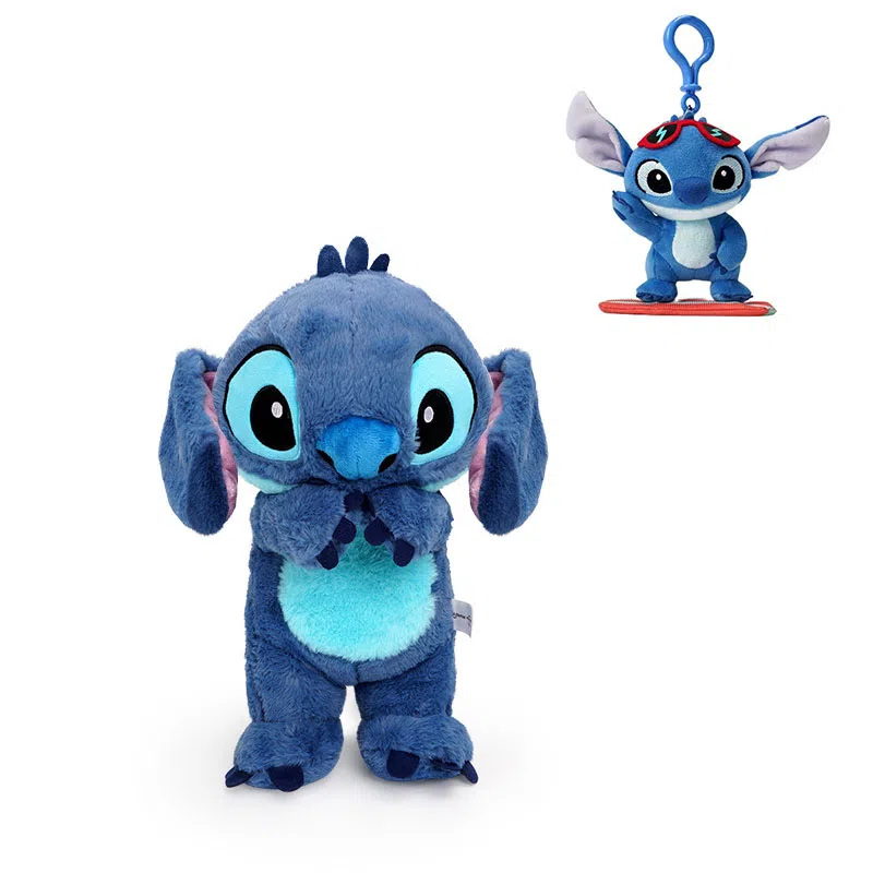 POTDEMIEL Disney 33cm