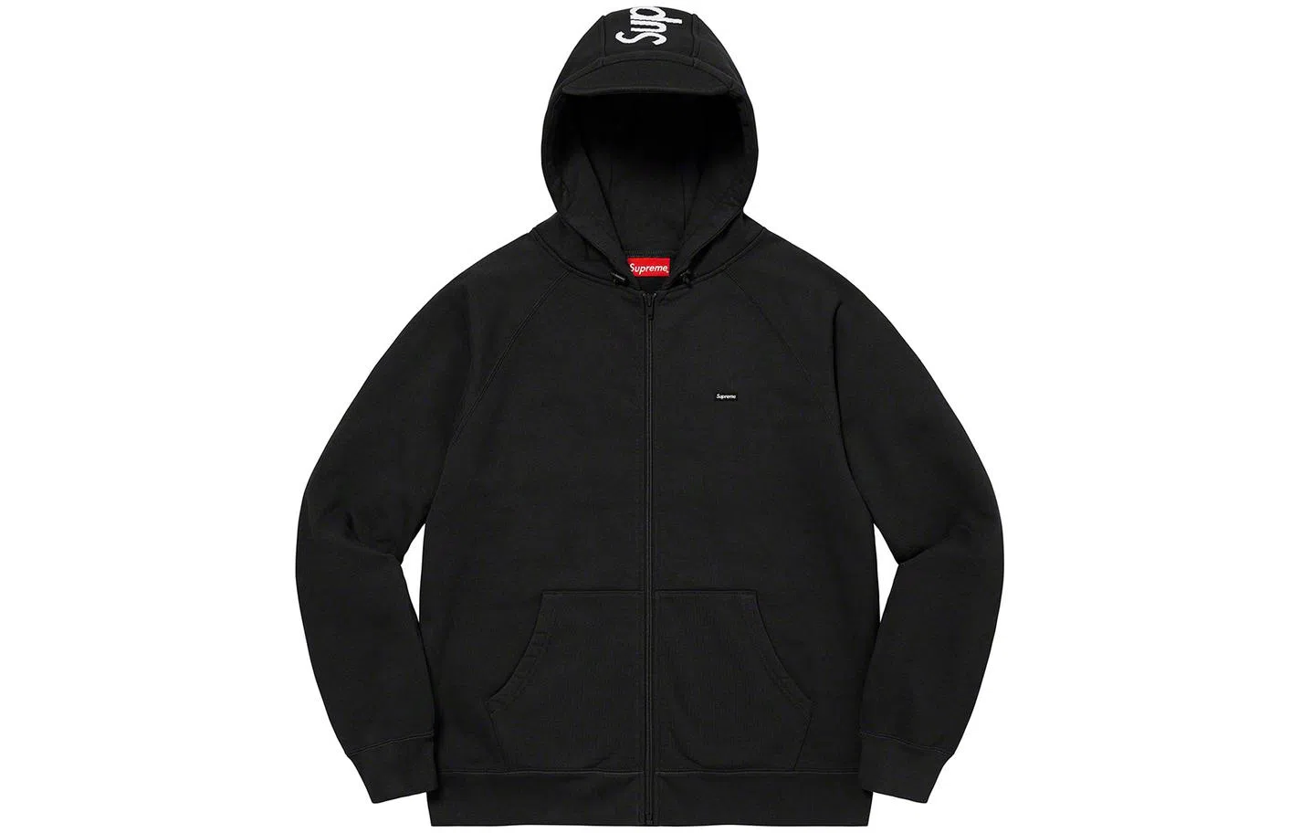 Supreme FW22 Week 17