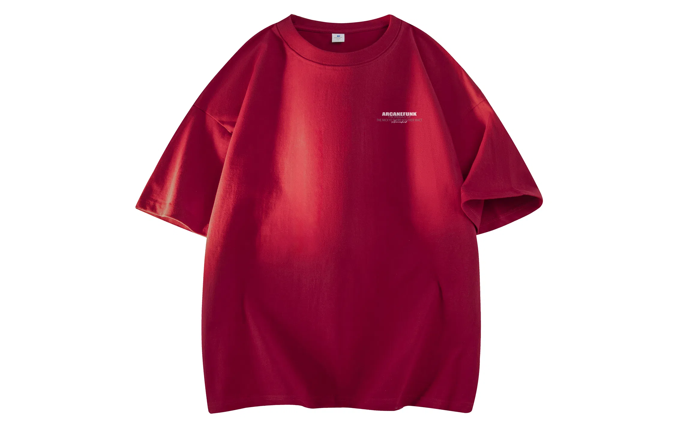 ARCANEFUNK T