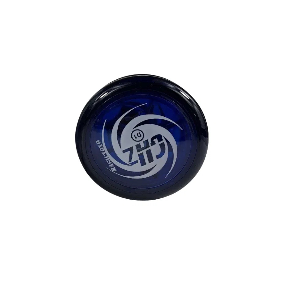 yoyo
