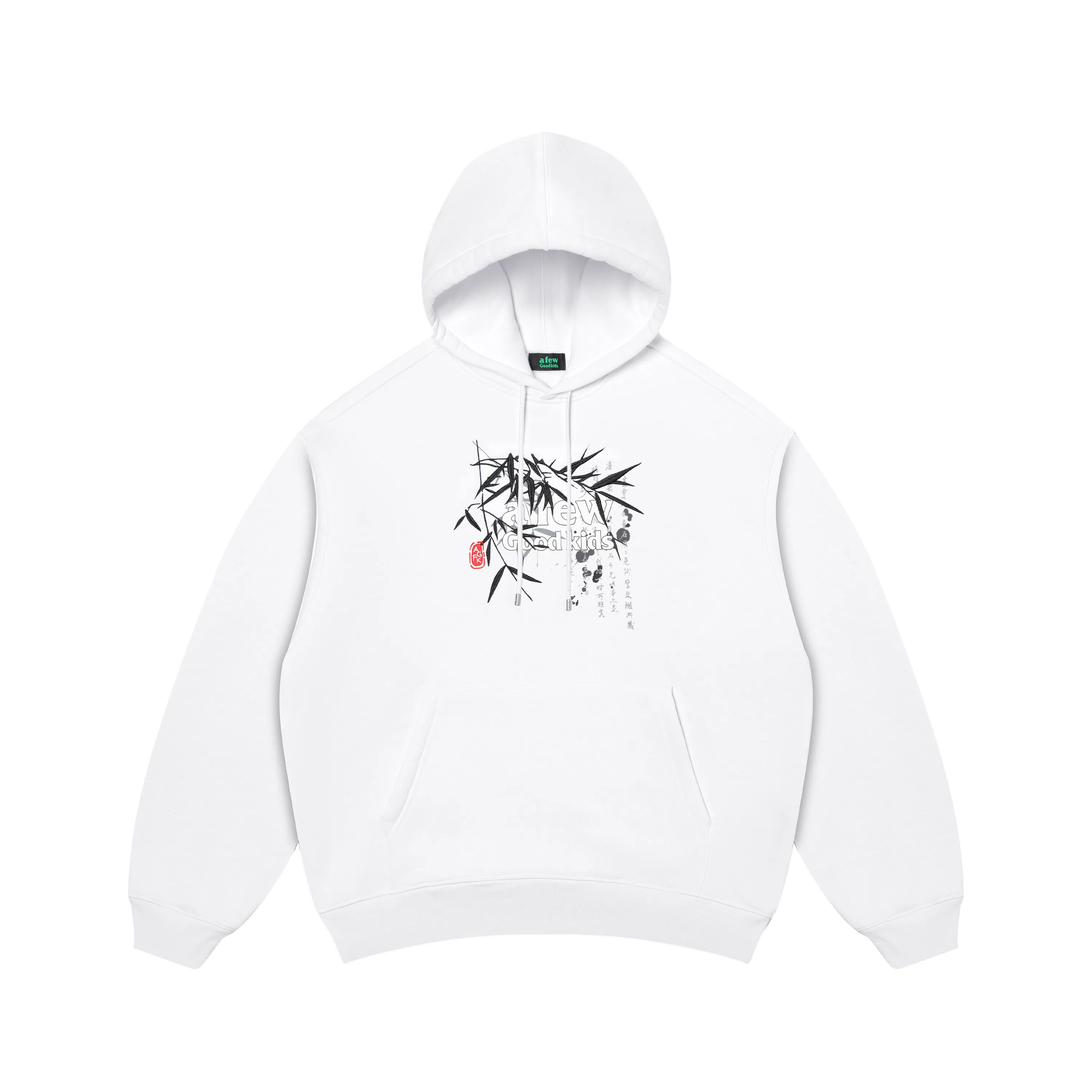 AFGK FW22