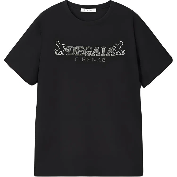 DEGAIA T