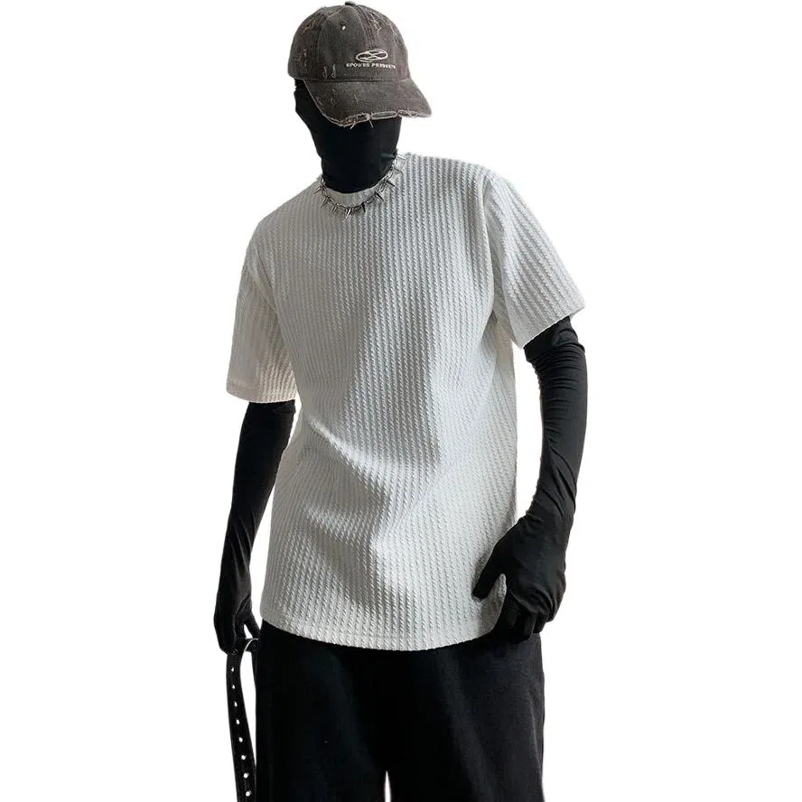 TESTUNG TT