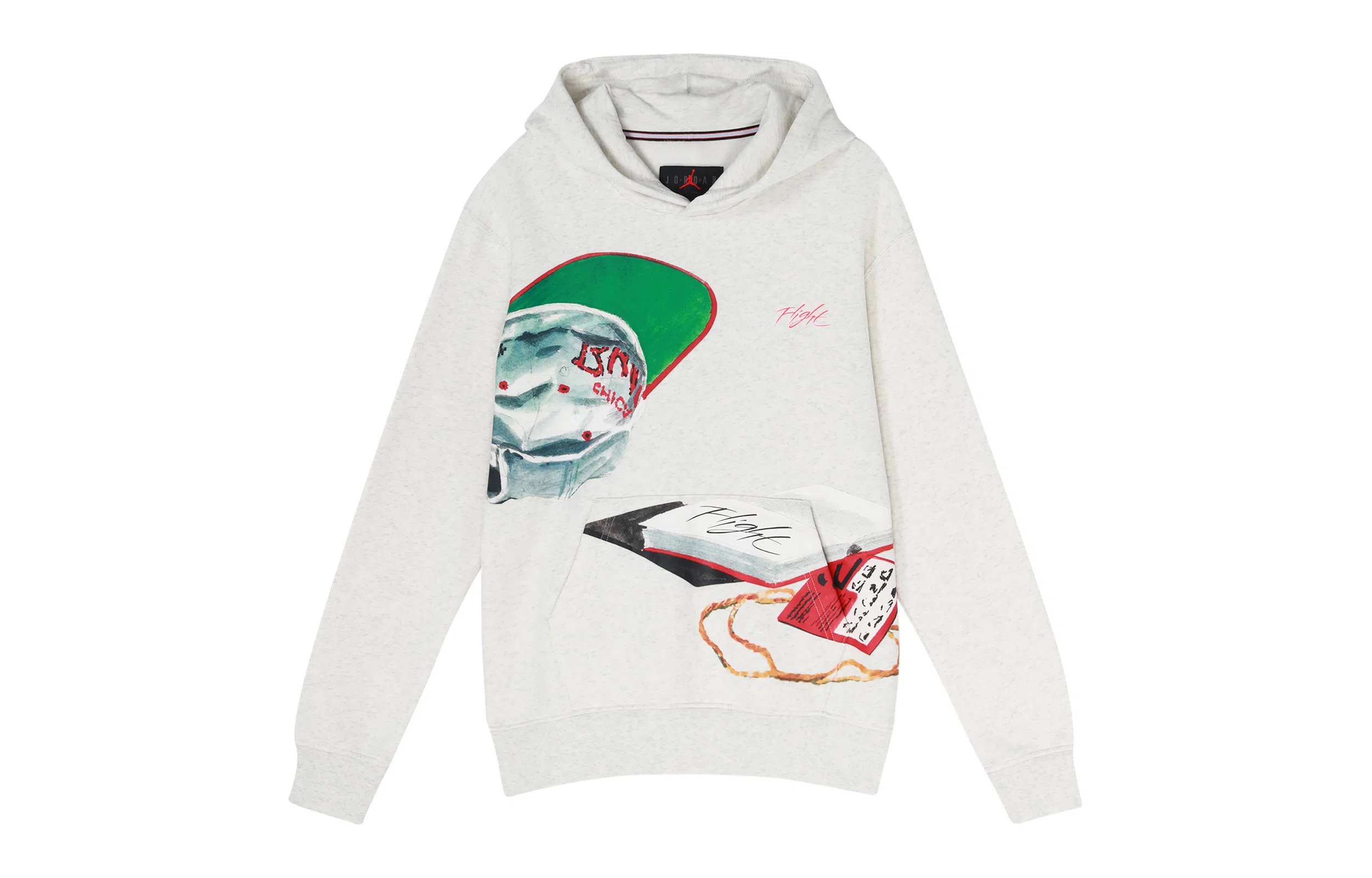 Jordan JordanJacob Rochester