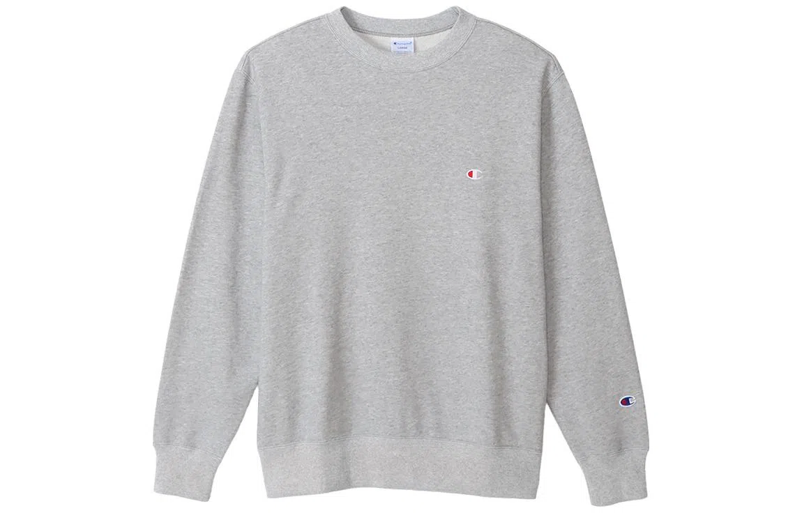 Champion FW22 Logo