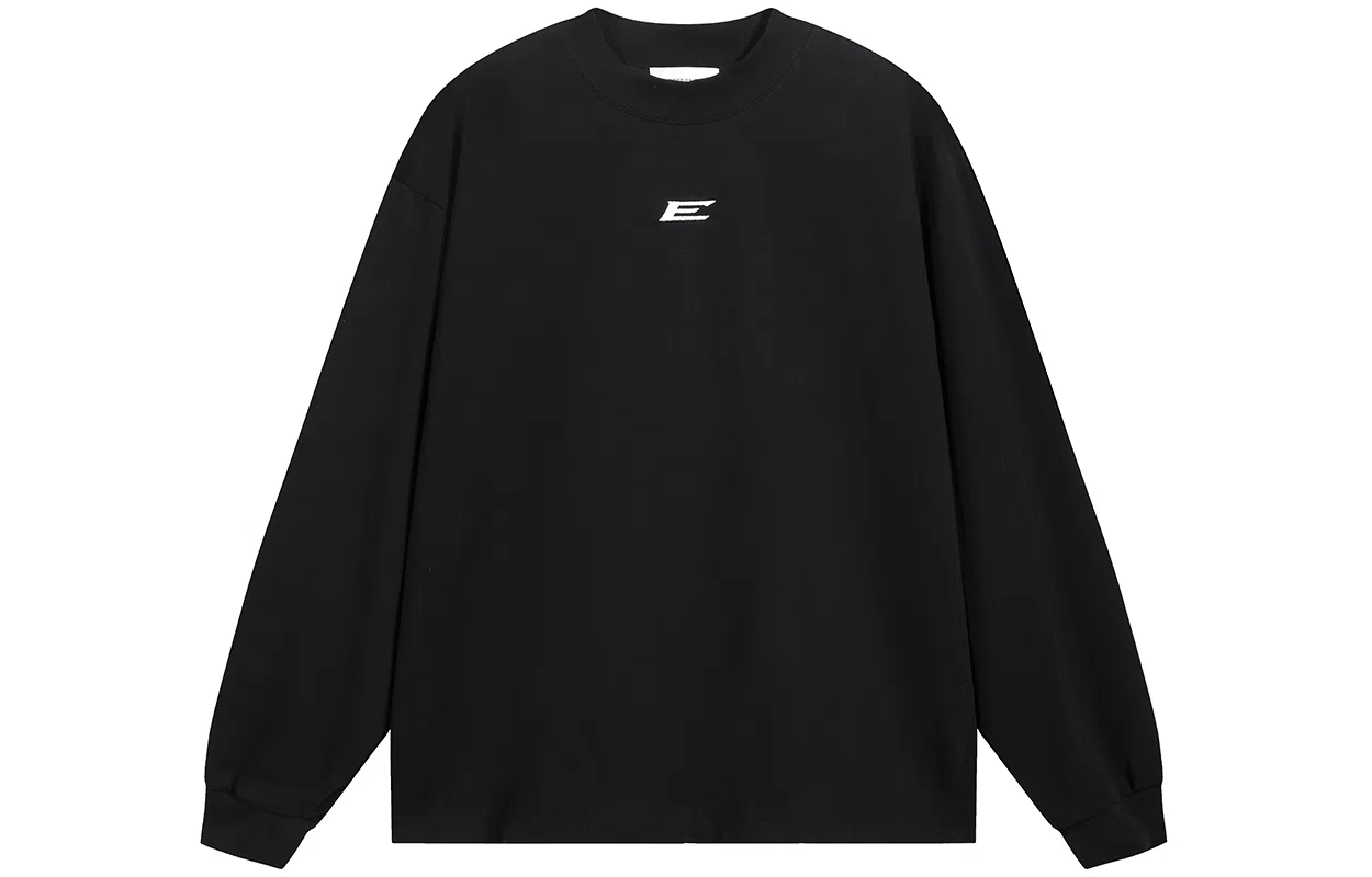 11ESTRANGER T