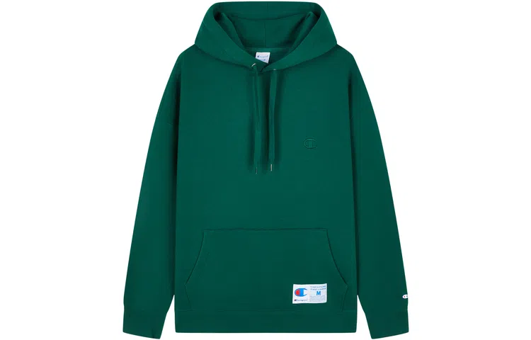 Champion FW23 Action Style C-Logo
