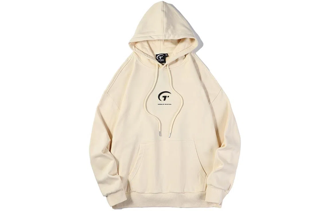 GTRG