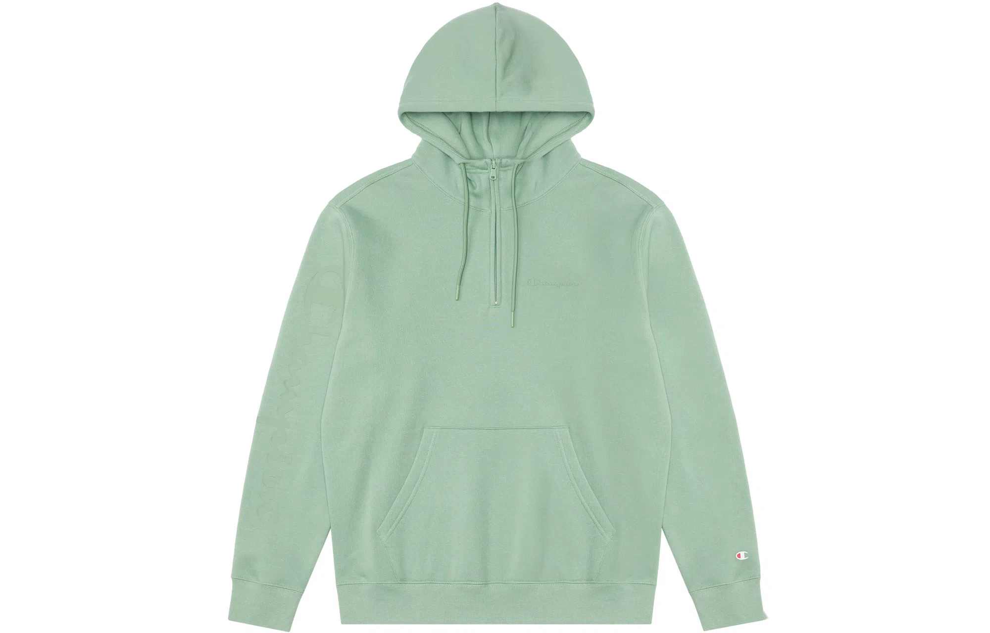 Champion FW22 Legacy Logo