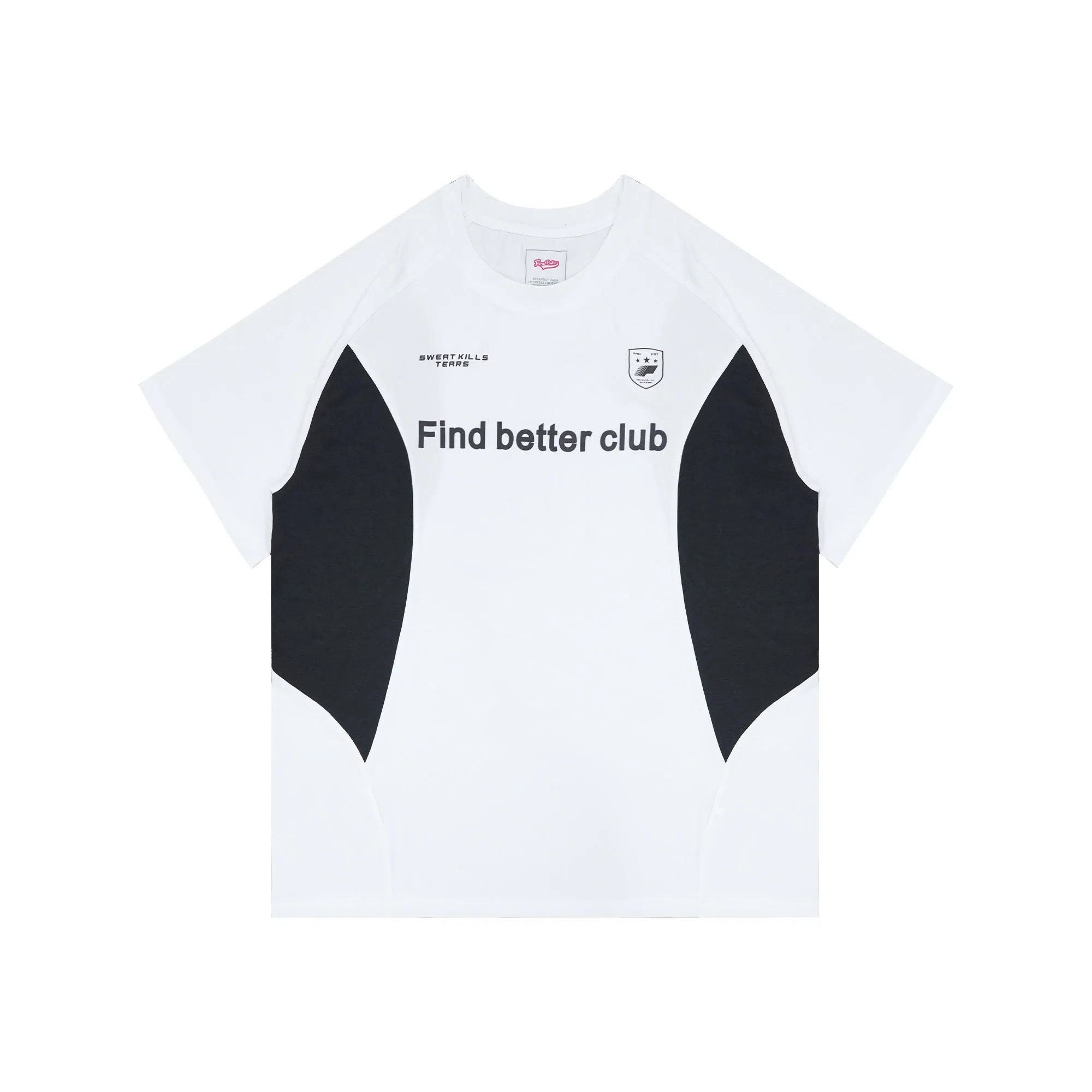 FINDBETTER t