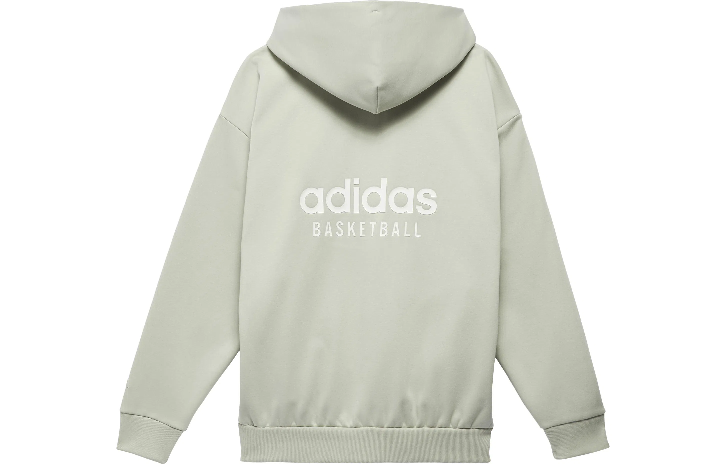 adidas originals Adidas Basketball Chapter 1
