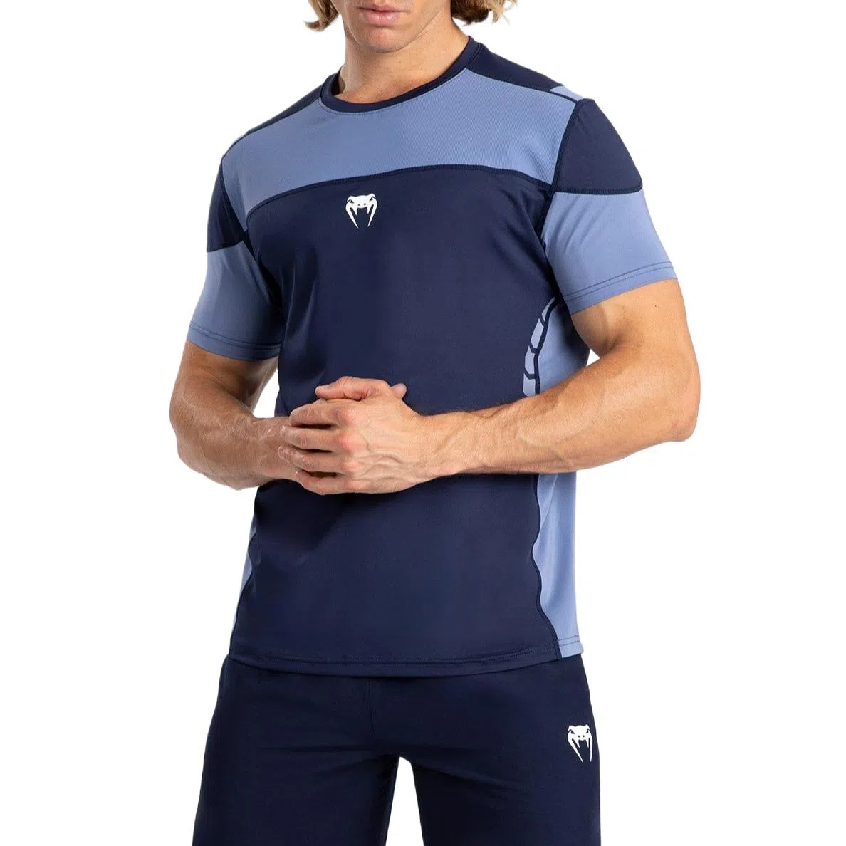 VENUM Tempest logoT