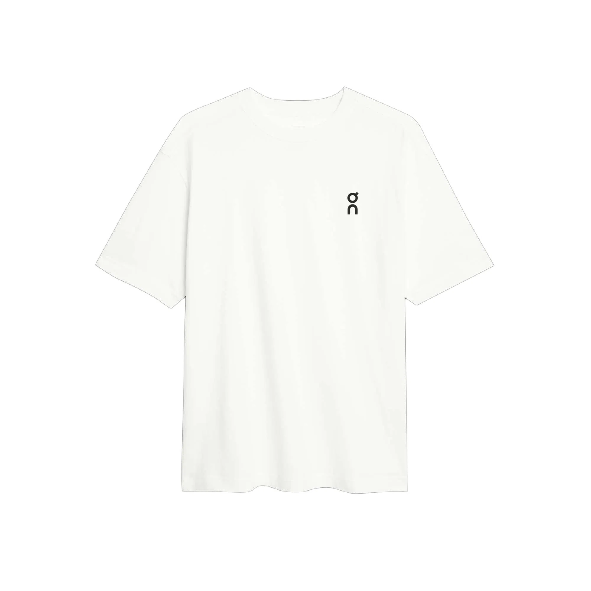 On On RunningClub T