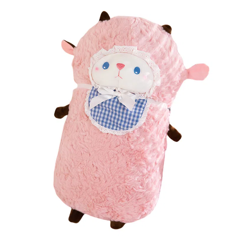 MLING 45cm65cm90cm