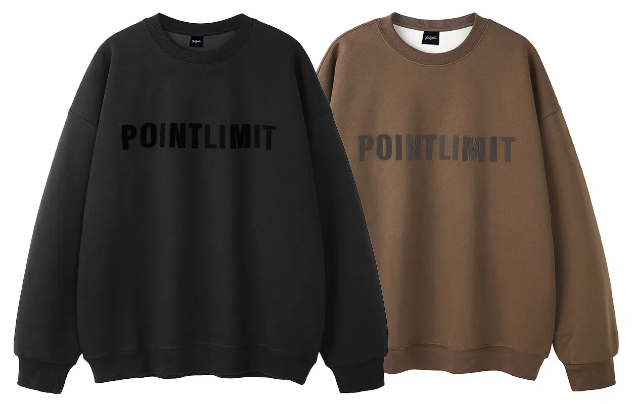 POINTLIMIT Logo 2