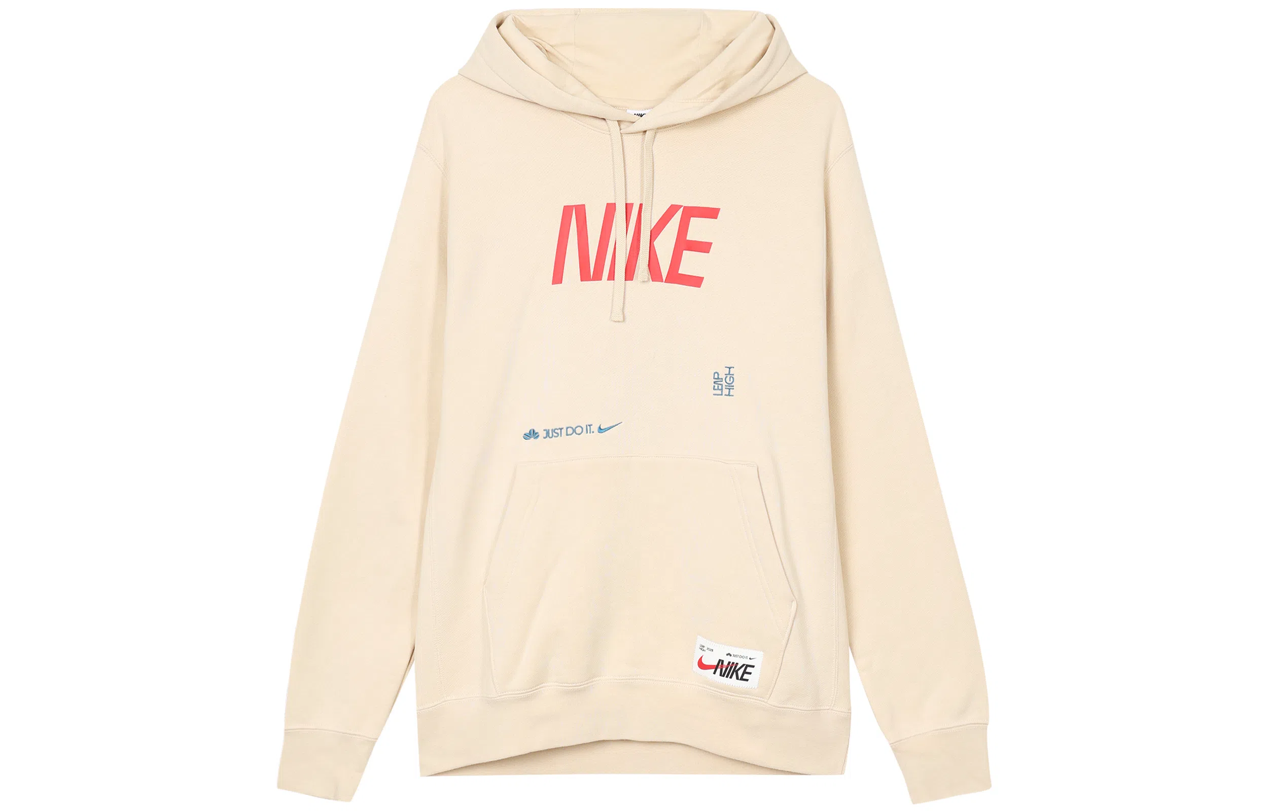 Nike CNY Sportswear Logo