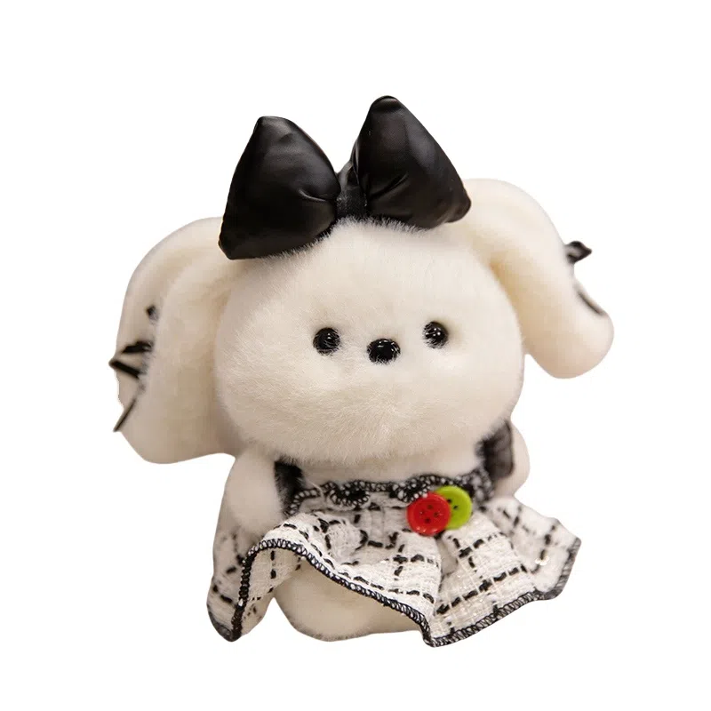kakadream 13cm