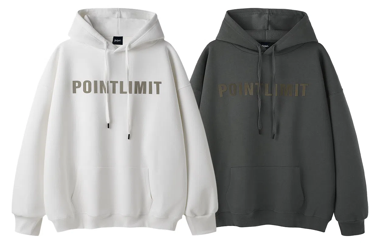 POINTLIMIT Logo 2
