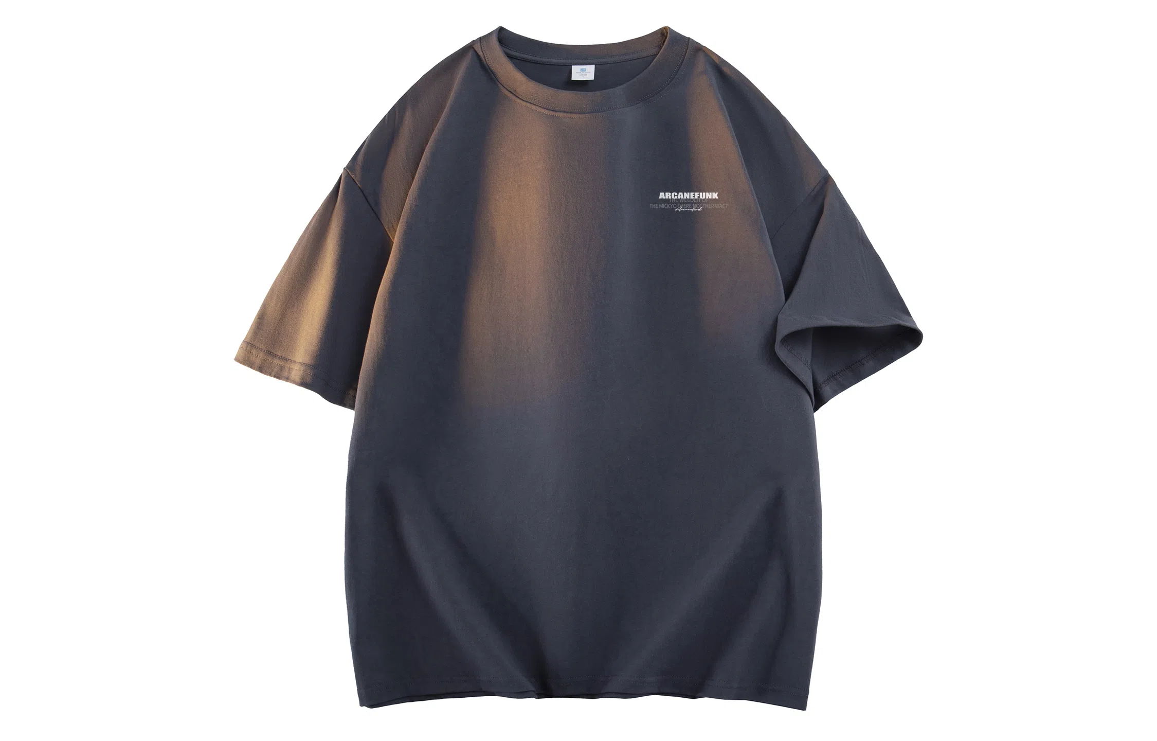 ARCANEFUNK T