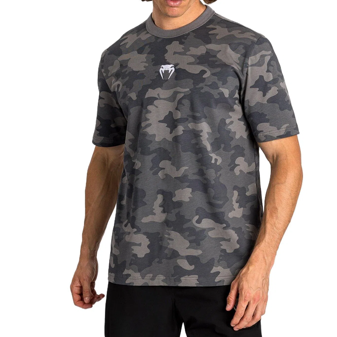 VENUM Vortex XL logoT