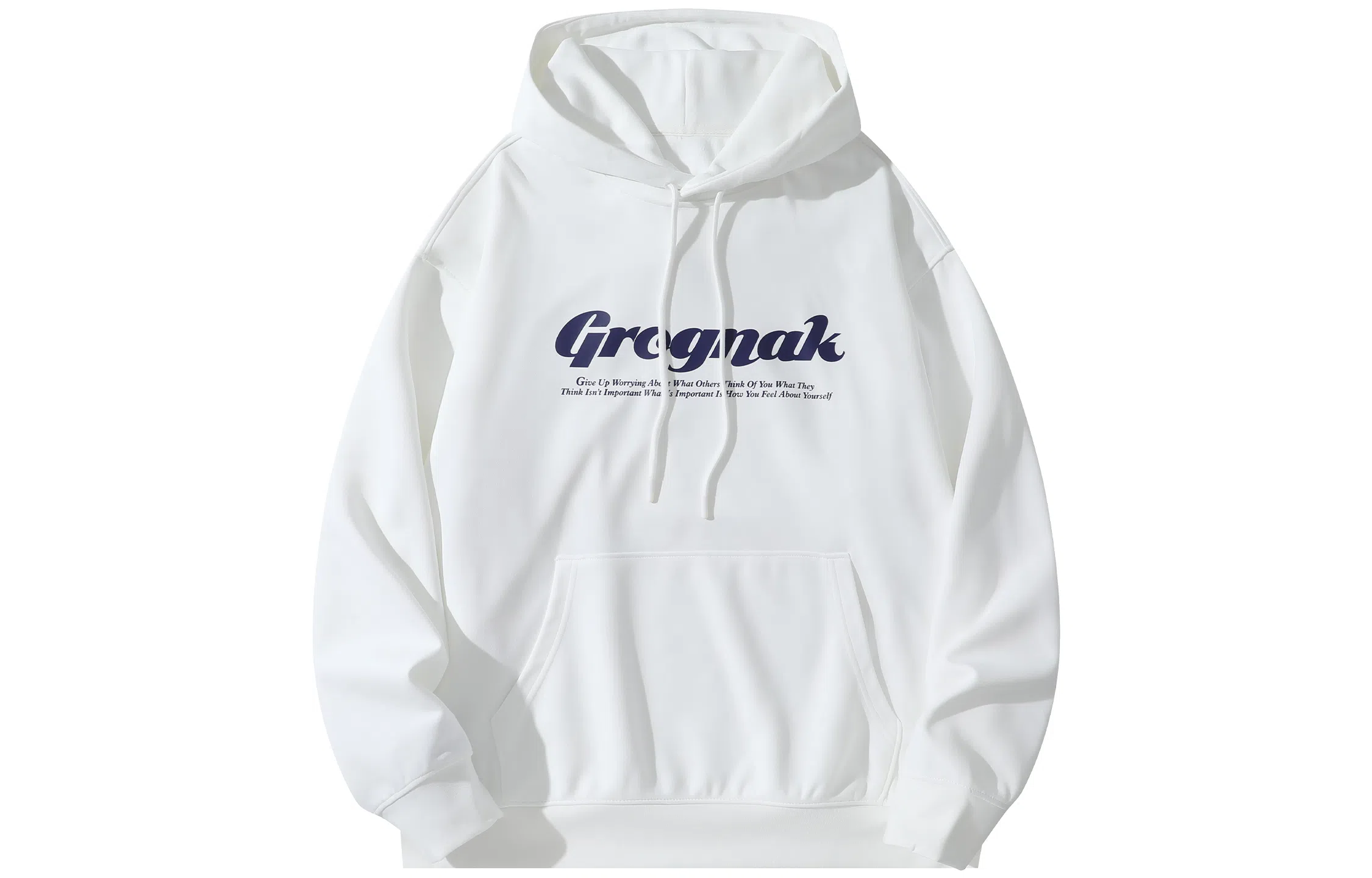 GROGNAK logo
