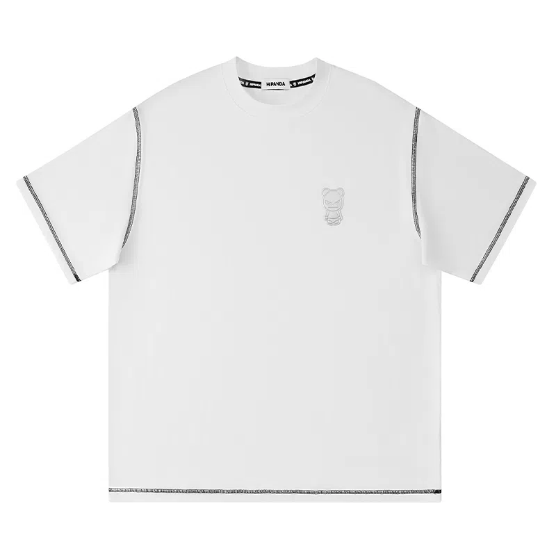 HIPANDA T