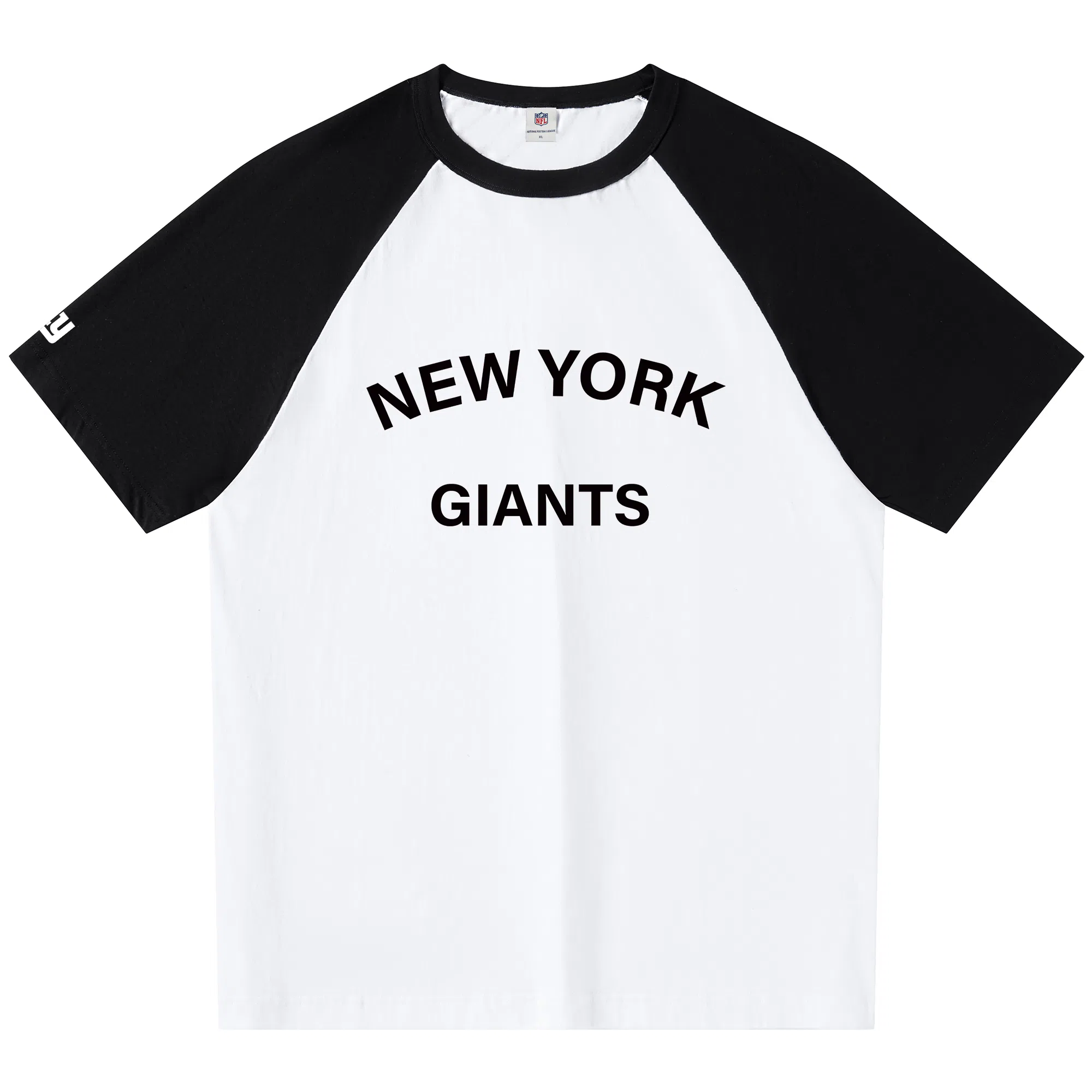 NFL T