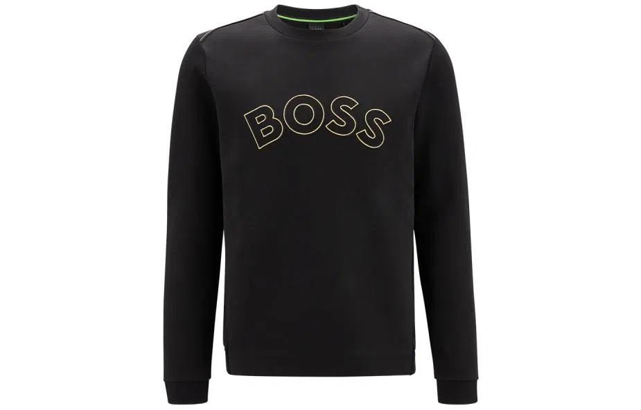 HUGO BOSS FW22